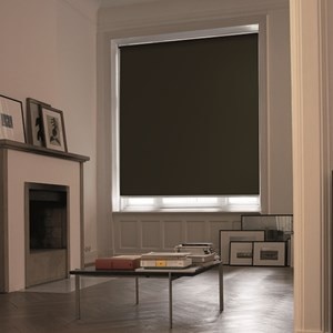 Legacy Blackout Roller Shades